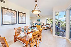 Kapalua Bay Villas 33G2