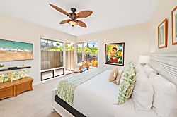 Kapalua Bay Villas 33G2