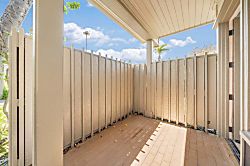 Kapalua Bay Villas 33G2