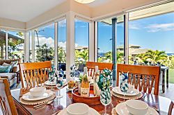 Kapalua Bay Villas 33G2