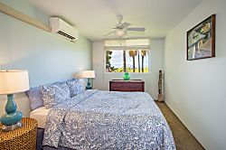 Hibiscus Haven - Keawakapu 206