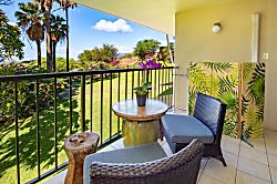 Hibiscus Haven - Keawakapu 206