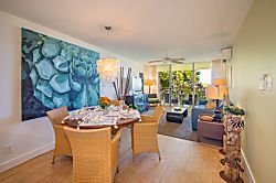 Hibiscus Haven - Keawakapu 206