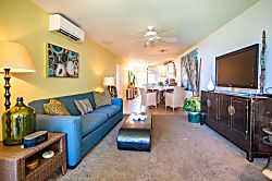 Hibiscus Haven - Keawakapu 206