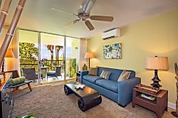 Hibiscus Haven - Keawakapu 206