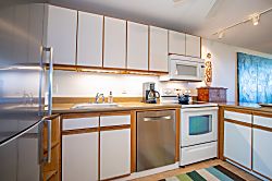 Hibiscus Haven - Keawakapu 206