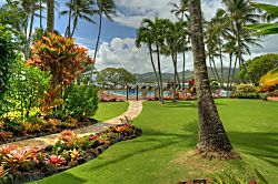 The Sandy Feet Retreat