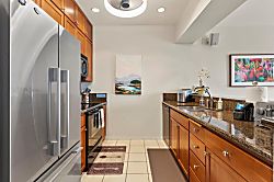 Grand Champions Villas 32