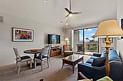 Grand Champions Villas 32