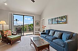 Grand Champions Villas 32