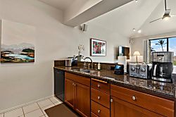 Grand Champions Villas 32