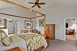 Grand Champions Villas 32