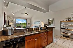 Grand Champions Villas 32