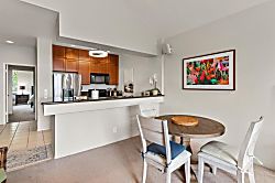 Grand Champions Villas 32