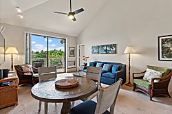 Grand Champions Villas 32