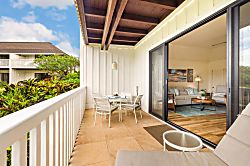 Kiahuna Plantation #425 (building 41)