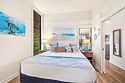 Kiahuna Plantation #425 (building 41)