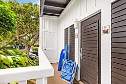 Kiahuna Plantation #425 (building 41)