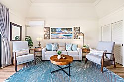 Kiahuna Plantation #425 (building 41)