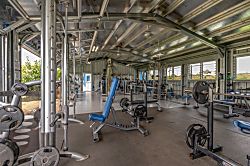 Kiahuna Plantation #425 (building 41)