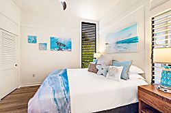 Kiahuna Plantation #425 (building 41)