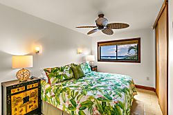 Kuhio Shores 319