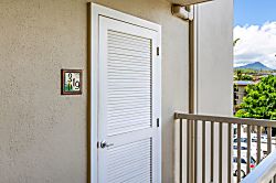 Kuhio Shores 319
