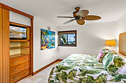 Kuhio Shores 319