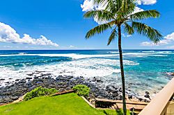 Kuhio Shores 319