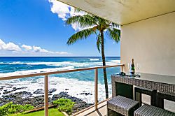 Kuhio Shores 319