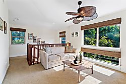 Palm Villas at Mauna Lani H1