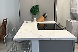 Pacific Shores Ground Floor Unit