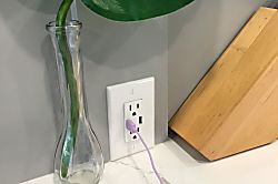 Pacific Shores Ground Floor Unit