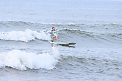 Pacific Shores Ground Floor Unit