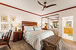 Kapalua Villa 21