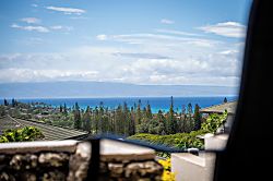 Kapalua Villa 21