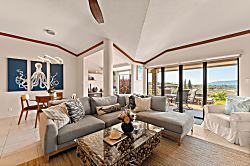 Kapalua Villa 21