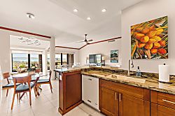 Kapalua Villa 21