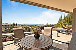Kapalua Villa 21