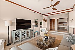 Kapalua Villa 21