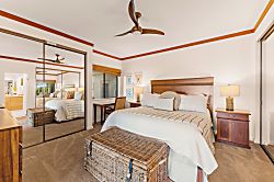 Kapalua Villa 21