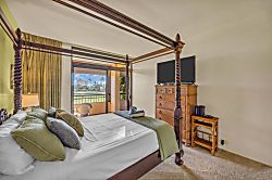 Kaanapali Royal C202