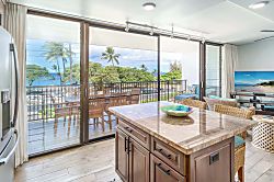 Maui Parkshore 410