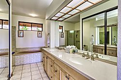 Shores at Waikoloa #105