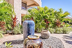 Shores at Waikoloa #105