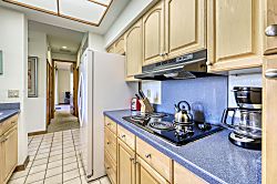 Shores at Waikoloa #105