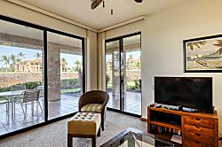 Shores at Waikoloa #105