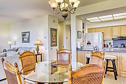 Shores at Waikoloa #105