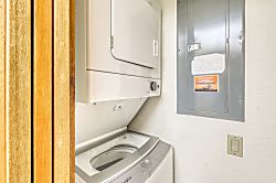 Shores at Waikoloa #105