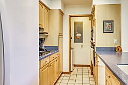 Shores at Waikoloa #105